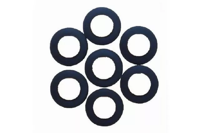 Gaskets