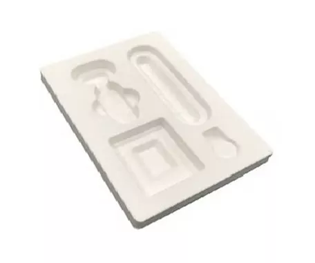 Cosmetic Packaging
