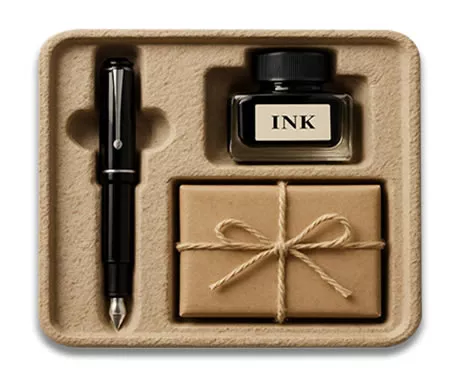 Gift & Premium Packaging