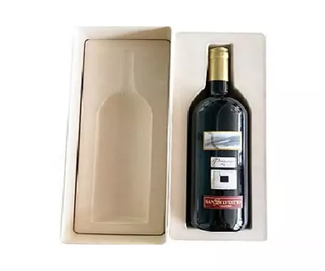 Beverage Packaging