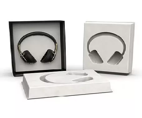 Electronics Packaging