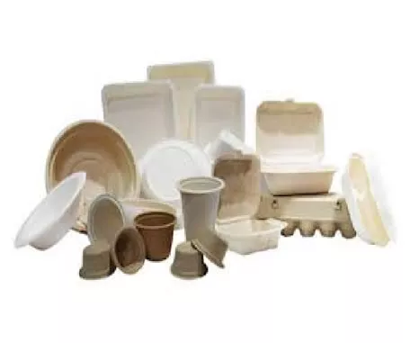 Food Packaging