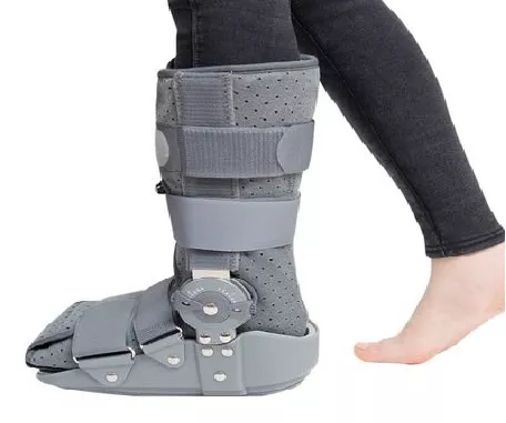 Medical