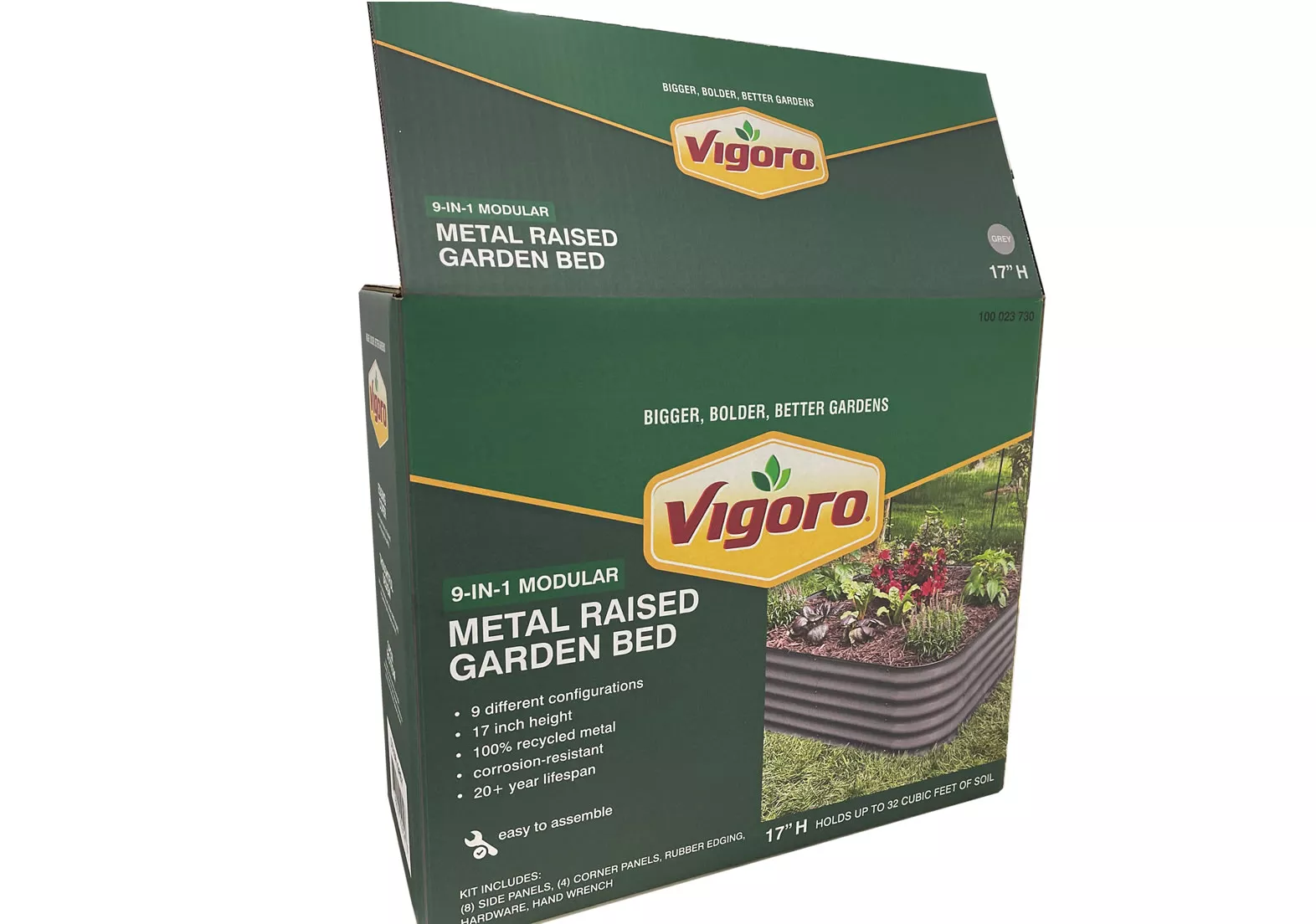 Digital Printing for Cartons