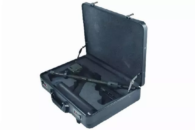 Military