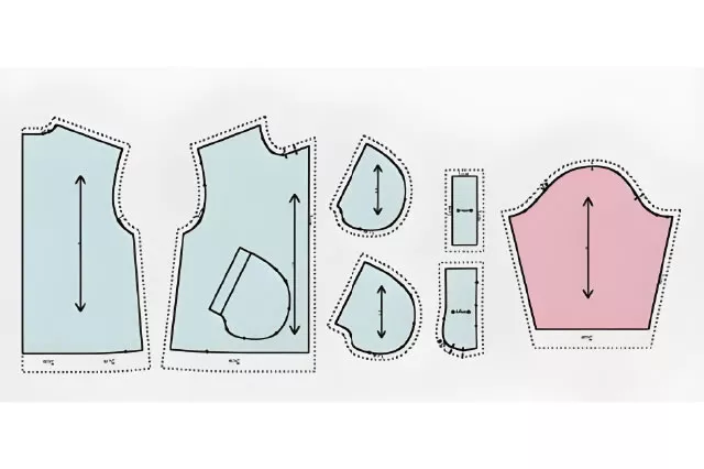 Clothing