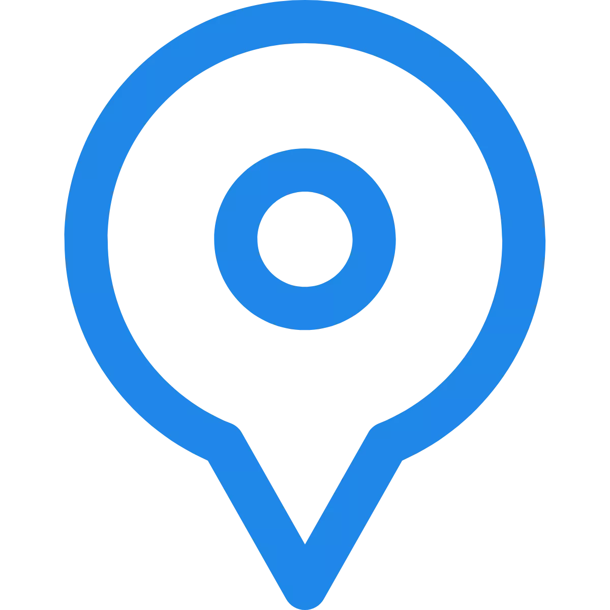 5101 Decatur Blvd, Ste L Indianapolis, Indiana 46241