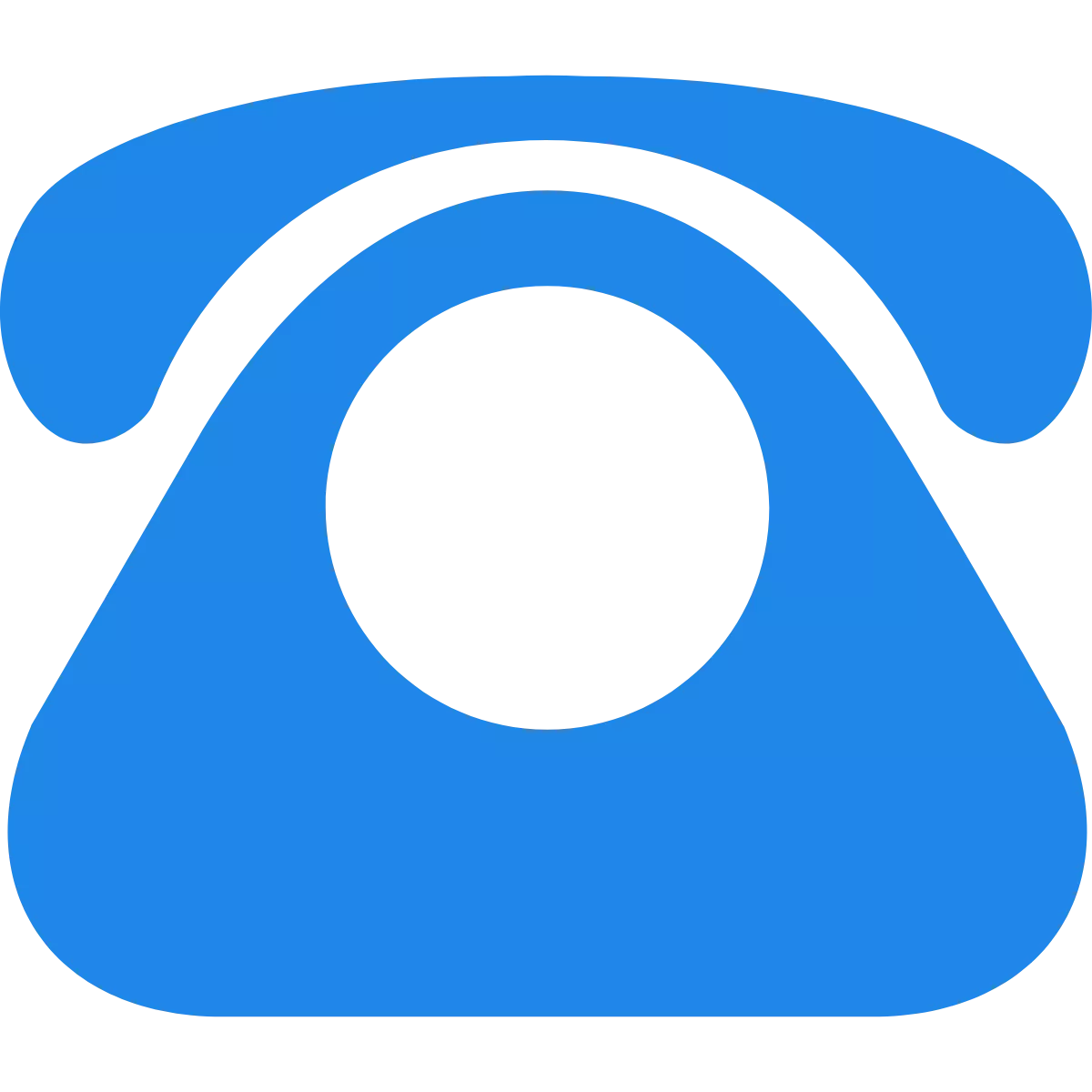 +1 (317) 220 8468